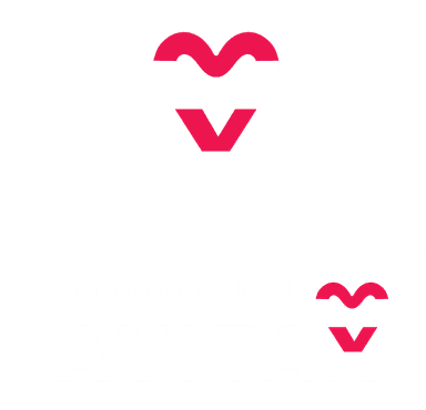 AVITAX Propiedades
